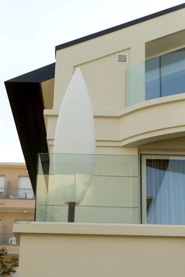 Hermosa 3* Riccione